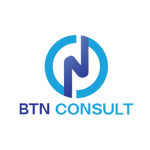 BTN CONSULT.